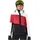 KILLTEC KSW 67 WMN SKI JCKT Skijacke rot 50