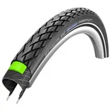 Schwalbe Marathon Green Guard 20 x 1,75 Zoll Drahtreifen