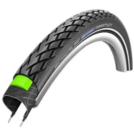 Schwalbe Marathon Green Guard 20 x 1,75 Zoll Drahtreifen