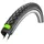 Schwalbe Marathon Green Guard 20 x 1,75 Zoll Drahtreifen