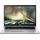 Acer Aspire 3 A317-54-76Y9 Intel Core i7-1255U 16 GB RAM 1 TB SSD