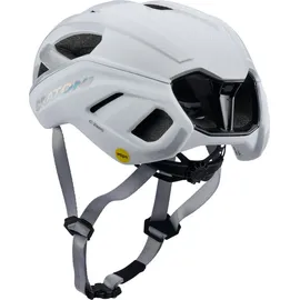 CRATONI C-Zero MIPS 58-61 cm weiß 2025