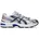 Gel-1130 White/Prussian 40