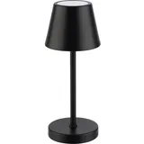 APS Merle Micro Schwarz