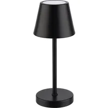 APS Merle Micro Schwarz