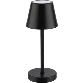 APS Merle Micro Schwarz