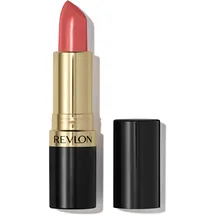 Revlon Super Lustrous 674 coralberry