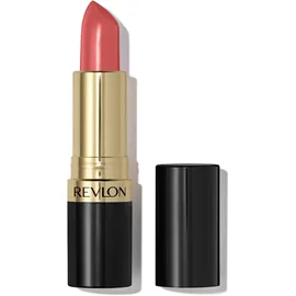 Revlon Super Lustrous 674 coralberry