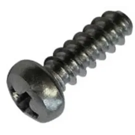 KEBA Ersatzschrauben 106428 (VE10)