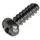 KEBA Ersatzschrauben 106428 (VE10)