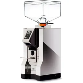 Eureka Mignon Perfetto rot/chrom