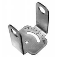 Pepperl+Fuchs Montagehilfe MH-UDB01