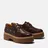 Timberland Stone Street Damen Dunkelbraun 39