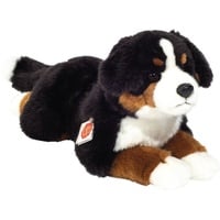 Teddy-Hermann Teddy Hermann Berner Sennenhund liegend, 40 cm,