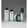 Maria Nila True Soft Conditioner 300 ml