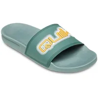QUIKSILVER Rivi Sandale, Sage 43