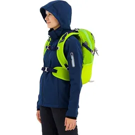 CMP Katana 22L Grün
