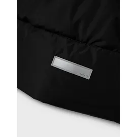 NAME IT Medow03 Schwarz 116