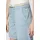 s.Oliver Chinoshorts Blau 36