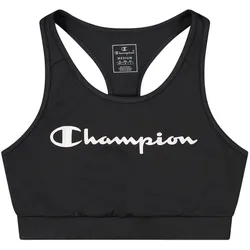 Champion BH Elastischer Sport-BH