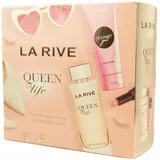 75 ml + Shower Gel 100 ml Geschenkset