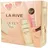 75 ml + Shower Gel 100 ml Geschenkset