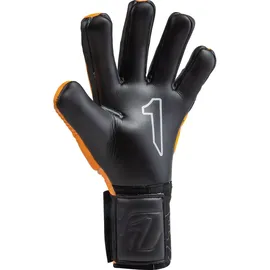 Rinat Meta Tactik GK Pro Orange 10