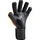 Rinat Meta Tactik GK Pro Orange 10