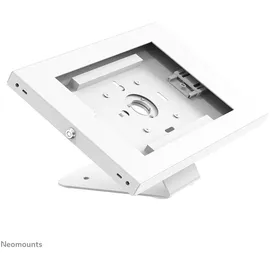 NeoMounts DS15-630WH1 Tablet-Halterung Universal Weiß