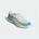 Unisex Beige/Ivory/Semi Blue Burst/Icey Blue 45 1/3