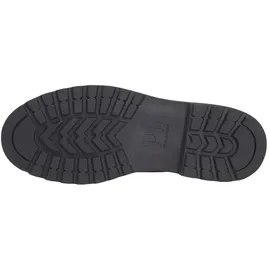 Gabor Schnürschuhe Herren Schwarz 44,5
