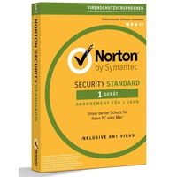 symantec-norton-security-standard-3-0-pkc-de-win-mac-android-ios