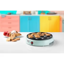 Bestron APFM700SDM Poffertjes-Gerät mint