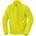 Regenjacke Gelb L
