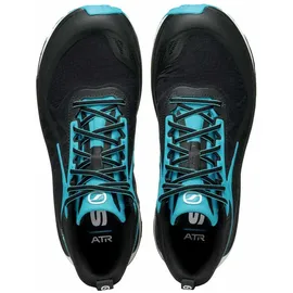 Scarpa Golden Gate ATR GTX Herren Schwarz 46