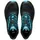 Scarpa Golden Gate ATR GTX Herren Schwarz 46