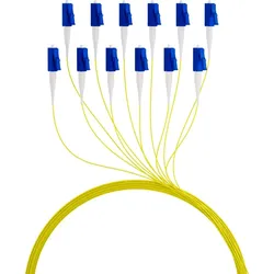 EFB-Elektronik Dome Muffe flach CFOC2-AA