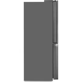 Samsung RF65DG9H0ESREF