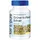 Fair & Pure Grüner Kaffee Extrakt 500 mg Kapseln 180 St.