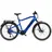 27,5 Zoll RH 48 cm matt blue/black