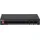 Dahua - – Nicht Verwalteter (8 Poe 96 W)