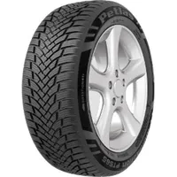 Petlas Multi Action PT565 175/65 R14 82T