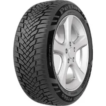 Petlas Multi Action PT565 175/65 R14 82T