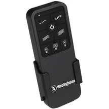Westinghouse Dimmer Funk Fernbedienung