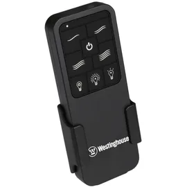 Westinghouse Dimmer Funk Fernbedienung