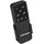 Westinghouse Dimmer Funk Fernbedienung