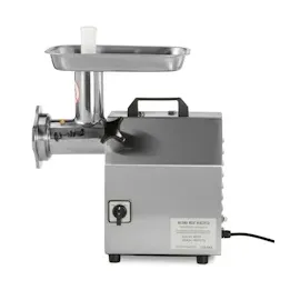 MAXIMA Gastro Fleischwolf - Bis zu 220 kg/h