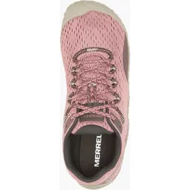 Merrell Vapor Glove 6 Damen Burlwood 42
