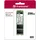 Transcend 220S 256 GB M.2