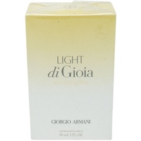 Giorgio Armani Light di Gioia Eau de Parfum